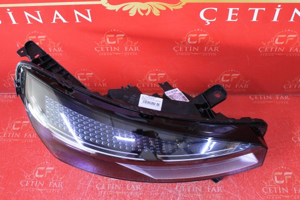 renault,cli̇o,5,5,cli̇o,6,sağ,far,orijinal,hatasiz,2023-2024,260103507r,renault cli̇o 5 5 cli̇o 6,sağ far orijinal hatasiz 2023-2024 260103507r,renault cli̇o 5 5 cli̇o 6 sağ far orijinal hatasiz 2023-2024 260103507r,260103507r