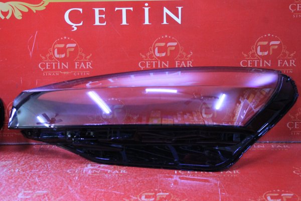 renault,cli̇o,5.5,cli̇o,6,sağ,sol,far,cami,sifir,renault cli̇o 5.5 cli̇o 6,sağ sol far cami sifir,renault cli̇o 5.5 cli̇o 6 sağ sol far cami sifir