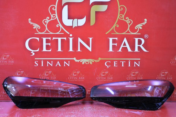 renault,cli̇o,5.5,cli̇o,6,sağ,sol,far,cami,sifir,renault cli̇o 5.5 cli̇o 6,sağ sol far cami sifir,renault cli̇o 5.5 cli̇o 6 sağ sol far cami sifir