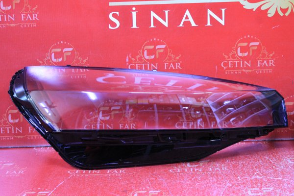 renault,cli̇o,5.5,cli̇o,6,sağ,sol,far,cami,sifir,renault cli̇o 5.5 cli̇o 6,sağ sol far cami sifir,renault cli̇o 5.5 cli̇o 6 sağ sol far cami sifir