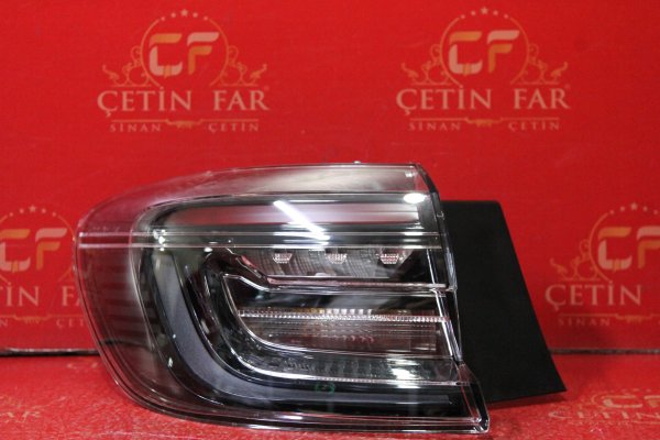 renault,cli̇o,6,cli̇o,makyajli,led,sol,i̇ç,diş,stop,sifir,orijinal,2023,265555477r,265554288r,renault cli̇o 6 cli̇o makyajli led sol,i̇ç diş stop sifir orijinal 2023 265555477r 265554288r,renault cli̇o 6 cli̇o makyajli led sol i̇ç diş stop sifir orijinal 2023 265555477r 265554288r,265555477r 265554288r