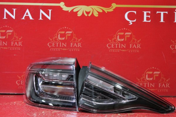 renault,cli̇o,6,cli̇o,makyajli,led,sol,i̇ç,diş,stop,sifir,orijinal,2023,265555477r,265554288r,renault cli̇o 6 cli̇o makyajli led sol,i̇ç diş stop sifir orijinal 2023 265555477r 265554288r,renault cli̇o 6 cli̇o makyajli led sol i̇ç diş stop sifir orijinal 2023 265555477r 265554288r,265555477r 265554288r