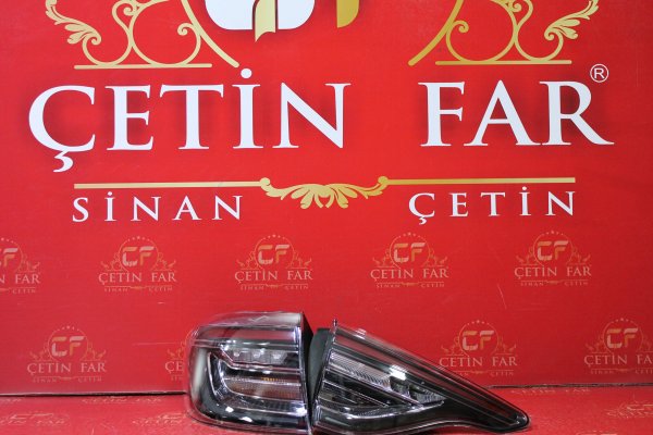 renault,cli̇o,6,cli̇o,makyajli,led,sol,i̇ç,diş,stop,sifir,orijinal,2023,265555477r,265554288r,renault cli̇o 6 cli̇o makyajli led sol,i̇ç diş stop sifir orijinal 2023 265555477r 265554288r,renault cli̇o 6 cli̇o makyajli led sol i̇ç diş stop sifir orijinal 2023 265555477r 265554288r,265555477r 265554288r