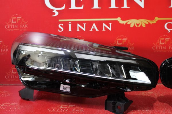 renault,cli̇o,6,cli̇o,makyajli,sağ,led,far,sifir,orijinal,2023,260103507r,renault cli̇o 6 cli̇o makyajli sağ,led far sifir orijinal 2023 260103507r,renault cli̇o 6 cli̇o makyajli sağ led far sifir orijinal 2023 260103507r,260103507r