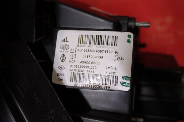 renault,cli̇o,6,cli̇o,makyajli,sağ,sol,far,sifir,orijinal,260103507r,260600149r,renault cli̇o 6 cli̇o makyajli sağ,sol far sifir orijinal 260103507r 260600149r,renault cli̇o 6 cli̇o makyajli sağ sol far sifir orijinal 260103507r 260600149r,260103507r 260600149r