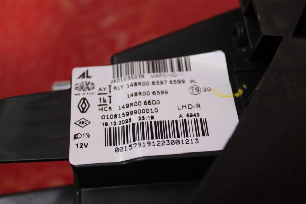 renault,cli̇o,6,cli̇o,makyajli,sağ,sol,far,sifir,orijinal,260103507r,260600149r,renault cli̇o 6 cli̇o makyajli sağ,sol far sifir orijinal 260103507r 260600149r,renault cli̇o 6 cli̇o makyajli sağ sol far sifir orijinal 260103507r 260600149r,260103507r 260600149r