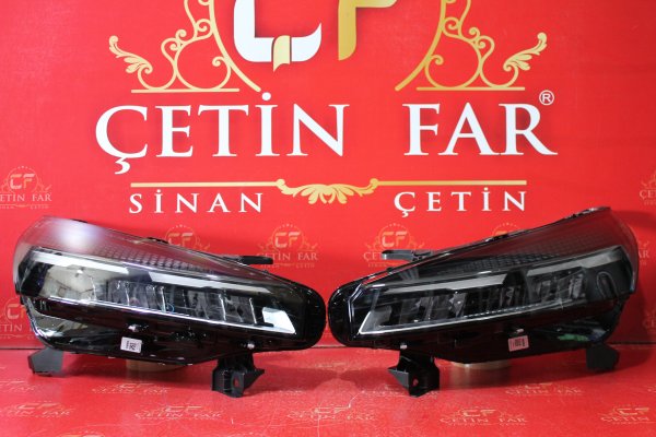renault,cli̇o,6,cli̇o,makyajli,sağ,sol,far,sifir,orijinal,260103507r,260600149r,renault cli̇o 6 cli̇o makyajli sağ,sol far sifir orijinal 260103507r 260600149r,renault cli̇o 6 cli̇o makyajli sağ sol far sifir orijinal 260103507r 260600149r,260103507r 260600149r
