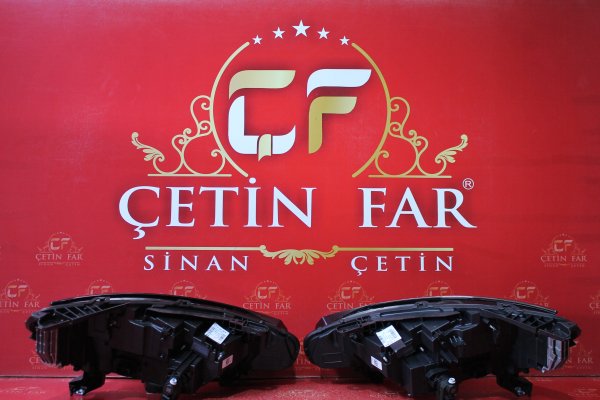 renault,cli̇o,6,cli̇o,makyajli,sağ,sol,far,sifir,orijinal,260103507r,260600149r,renault cli̇o 6 cli̇o makyajli sağ,sol far sifir orijinal 260103507r 260600149r,renault cli̇o 6 cli̇o makyajli sağ sol far sifir orijinal 260103507r 260600149r,260103507r 260600149r