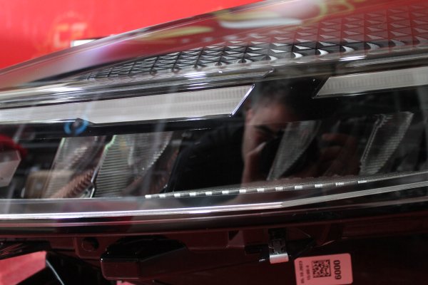 renault,cli̇o,6,cli̇o,makyajli,sağ,sol,far,sifir,orijinal,260103507r,260600149r,renault cli̇o 6 cli̇o makyajli sağ,sol far sifir orijinal 260103507r 260600149r,renault cli̇o 6 cli̇o makyajli sağ sol far sifir orijinal 260103507r 260600149r,260103507r 260600149r