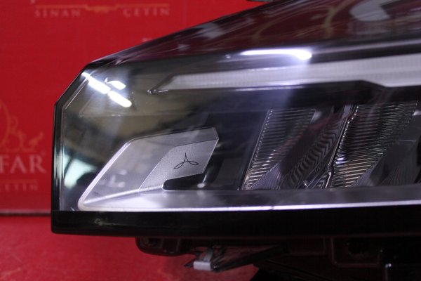 renault,cli̇o,6,cli̇o,makyajli,sol,led,far,orijinal,çıkma,2023,renault cli̇o 6 cli̇o makyajli,sol led far orijinal çıkma 2023,renault cli̇o 6 cli̇o makyajli sol led far orijinal çıkma 2023,260600149r