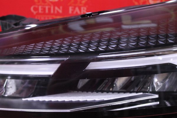 renault,cli̇o,6,cli̇o,makyajli,sol,led,far,orijinal,çıkma,2023,renault cli̇o 6 cli̇o makyajli,sol led far orijinal çıkma 2023,renault cli̇o 6 cli̇o makyajli sol led far orijinal çıkma 2023,260600149r
