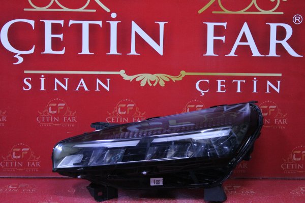 renault,cli̇o,6,cli̇o,makyajli,sol,led,far,orijinal,çıkma,2023,renault cli̇o 6 cli̇o makyajli,sol led far orijinal çıkma 2023,renault cli̇o 6 cli̇o makyajli sol led far orijinal çıkma 2023,260600149r
