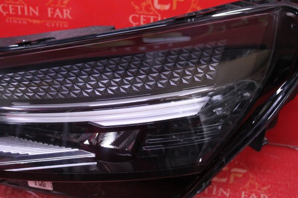 renault,cli̇o,6,cli̇o,makyajli,sol,led,far,orijinal,çıkma,2023,renault cli̇o 6 cli̇o makyajli,sol led far orijinal çıkma 2023,renault cli̇o 6 cli̇o makyajli sol led far orijinal çıkma 2023,260600149r