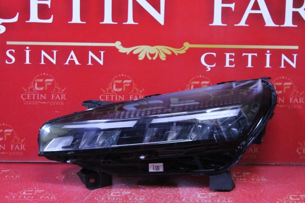 renault,cli̇o,6,cli̇o,makyajli,sol,led,far,orijinal,çıkma,2023,renault cli̇o 6 cli̇o makyajli,sol led far orijinal çıkma 2023,renault cli̇o 6 cli̇o makyajli sol led far orijinal çıkma 2023,260600149r