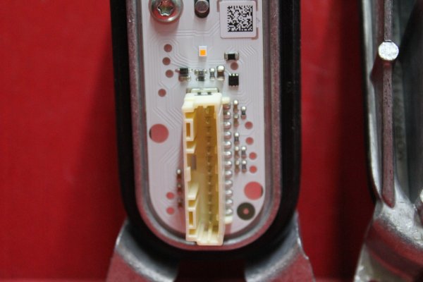 renault,cli̇o,6,sağ,gündüz,led,beyni̇,mk10815419,renault cli̇o 6 sağ,gündüz led beyni̇ mk10815419,renault cli̇o 6 sağ gündüz led beyni̇ mk10815419,mk10815419