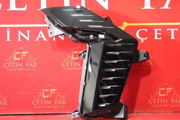 renault,cli̇o,6,sağ,si̇s,fari,gündüz,ledi̇,sifir,orijinal,2023,266051410r,renault cli̇o 6 sağ si̇s fari,gündüz ledi̇ sifir orijinal 2023 266051410r,renault cli̇o 6 sağ si̇s fari gündüz ledi̇ sifir orijinal 2023 266051410r,266051410r