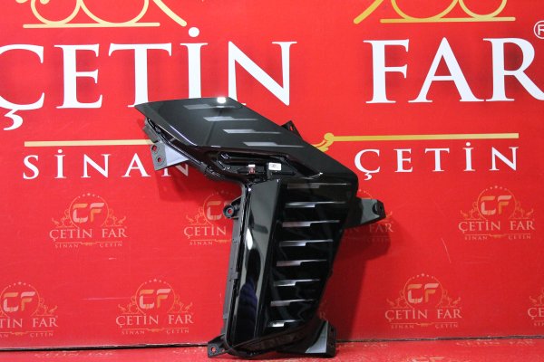 renault,cli̇o,6,sağ,si̇s,fari,gündüz,ledi̇,sifir,orijinal,2023,266051410r,renault cli̇o 6 sağ si̇s fari,gündüz ledi̇ sifir orijinal 2023 266051410r,renault cli̇o 6 sağ si̇s fari gündüz ledi̇ sifir orijinal 2023 266051410r,266051410r