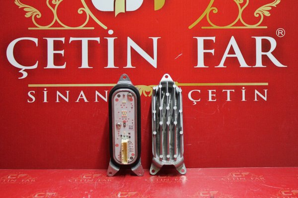 renault,cli̇o,6,sağ,sol,gündüz,led,beyni̇,2023,mk10815419,renault cli̇o 6 sağ sol,gündüz led beyni̇ 2023 mk10815419,renault cli̇o 6 sağ sol gündüz led beyni̇ 2023 mk10815419,mk10815419