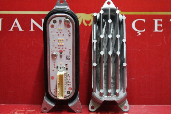 renault,cli̇o,6,sağ,sol,gündüz,led,beyni̇,2023,mk10815419,renault cli̇o 6 sağ sol,gündüz led beyni̇ 2023 mk10815419,renault cli̇o 6 sağ sol gündüz led beyni̇ 2023 mk10815419,mk10815419