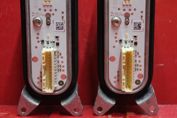 renault,cli̇o,6,sağ,sol,gündüz,led,beyni̇,2023,mk10815419,renault cli̇o 6 sağ sol,gündüz led beyni̇ 2023 mk10815419,renault cli̇o 6 sağ sol gündüz led beyni̇ 2023 mk10815419,mk10815419