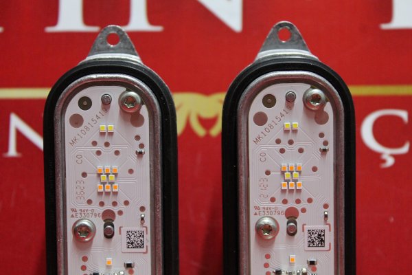 renault,cli̇o,6,sağ,sol,gündüz,led,beyni̇,2023,mk10815419,renault cli̇o 6 sağ sol,gündüz led beyni̇ 2023 mk10815419,renault cli̇o 6 sağ sol gündüz led beyni̇ 2023 mk10815419,mk10815419