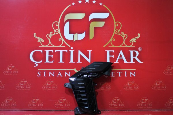 renault,cli̇o,6,sağ,sol,si̇s,fari,gündüz,ledi̇,sifir,orijinal,266051410r,266002703r,renault cli̇o 6 sağ sol si̇s,fari gündüz ledi̇ sifir orijinal 266051410r 266002703r,renault cli̇o 6 sağ sol si̇s fari gündüz ledi̇ sifir orijinal 266051410r 266002703r,266051410r 266002703r