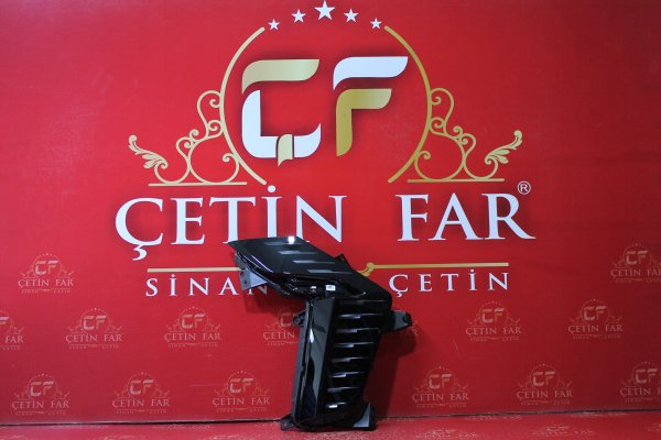 renault,cli̇o,6,sağ,sol,si̇s,fari,gündüz,ledi̇,sifir,orijinal,266051410r,266002703r,renault cli̇o 6 sağ sol si̇s,fari gündüz ledi̇ sifir orijinal 266051410r 266002703r,renault cli̇o 6 sağ sol si̇s fari gündüz ledi̇ sifir orijinal 266051410r 266002703r,266051410r 266002703r