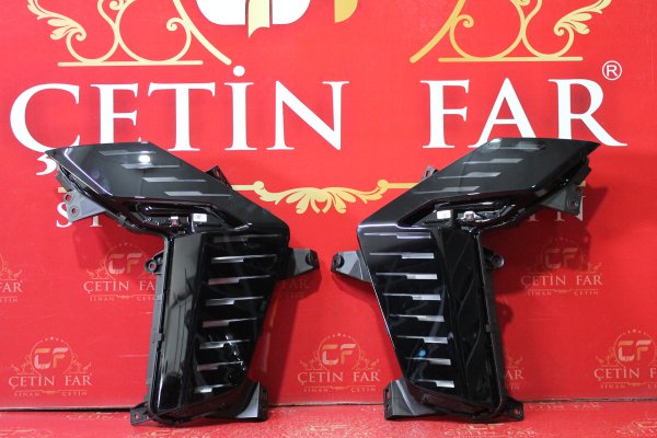 renault,cli̇o,6,sağ,sol,si̇s,fari,gündüz,ledi̇,sifir,orijinal,266051410r,266002703r,renault cli̇o 6 sağ sol si̇s,fari gündüz ledi̇ sifir orijinal 266051410r 266002703r,renault cli̇o 6 sağ sol si̇s fari gündüz ledi̇ sifir orijinal 266051410r 266002703r,266051410r 266002703r