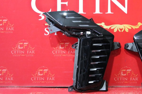 renault,cli̇o,6,sağ,sol,si̇s,fari,gündüz,ledi̇,sifir,orijinal,266051410r,266002703r,renault cli̇o 6 sağ sol si̇s,fari gündüz ledi̇ sifir orijinal 266051410r 266002703r,renault cli̇o 6 sağ sol si̇s fari gündüz ledi̇ sifir orijinal 266051410r 266002703r,266051410r 266002703r