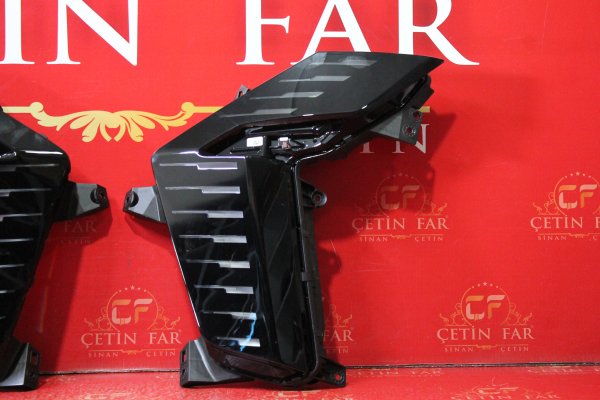 renault,cli̇o,6,sağ,sol,si̇s,fari,gündüz,ledi̇,sifir,orijinal,266051410r,266002703r,renault cli̇o 6 sağ sol si̇s,fari gündüz ledi̇ sifir orijinal 266051410r 266002703r,renault cli̇o 6 sağ sol si̇s fari gündüz ledi̇ sifir orijinal 266051410r 266002703r,266051410r 266002703r