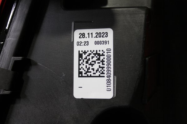 renault,cli̇o,6,sol,si̇s,fari,gündüz,ledi̇,sifir,orijinal,2023,266002703r,renault cli̇o 6 sol si̇s fari,gündüz ledi̇ sifir orijinal 2023 266002703r,renault cli̇o 6 sol si̇s fari gündüz ledi̇ sifir orijinal 2023 266002703r,266002703r