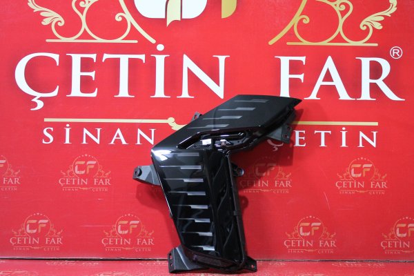 renault,cli̇o,6,sol,si̇s,fari,gündüz,ledi̇,sifir,orijinal,2023,266002703r,renault cli̇o 6 sol si̇s fari,gündüz ledi̇ sifir orijinal 2023 266002703r,renault cli̇o 6 sol si̇s fari gündüz ledi̇ sifir orijinal 2023 266002703r,266002703r