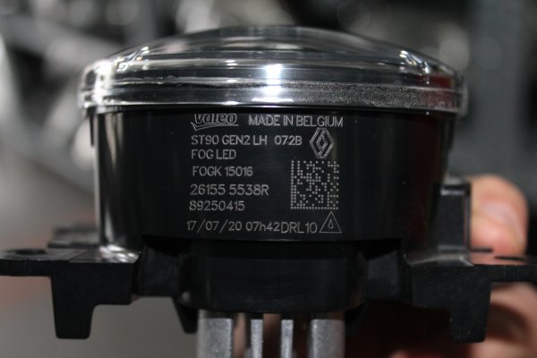 renault,cli̇o,/,captur,sağ,si̇s,fari,renault cli̇o /,captur sağ si̇s fari,renault cli̇o / captur sağ si̇s fari