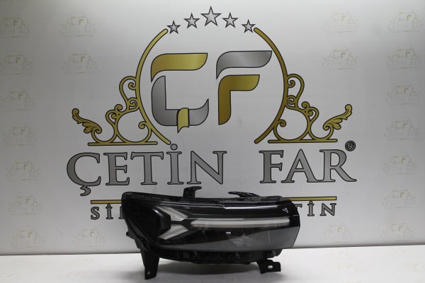 renault,duster,full,led,sağ,far,orijinal,çıkma,260100444r,renault duster full led,sağ far orijinal çıkma 260100444r,renault duster full led sağ far orijinal çıkma 260100444r,260100444r