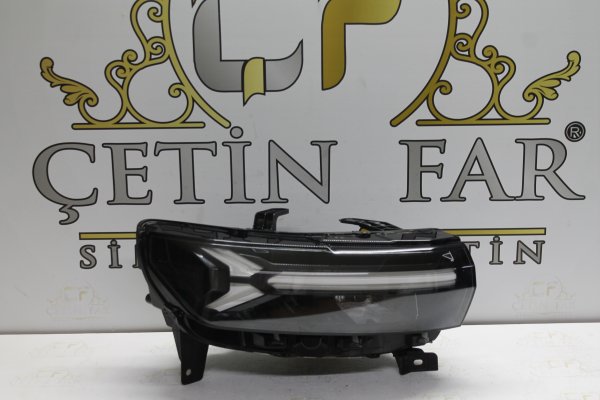 renault,duster,full,led,sağ,far,orijinal,çıkma,260100444r,renault duster full led,sağ far orijinal çıkma 260100444r,renault duster full led sağ far orijinal çıkma 260100444r,260100444r