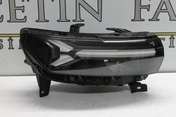 renault,duster,full,led,sağ,far,orijinal,çıkma,260100444r,renault duster full led,sağ far orijinal çıkma 260100444r,renault duster full led sağ far orijinal çıkma 260100444r,260100444r