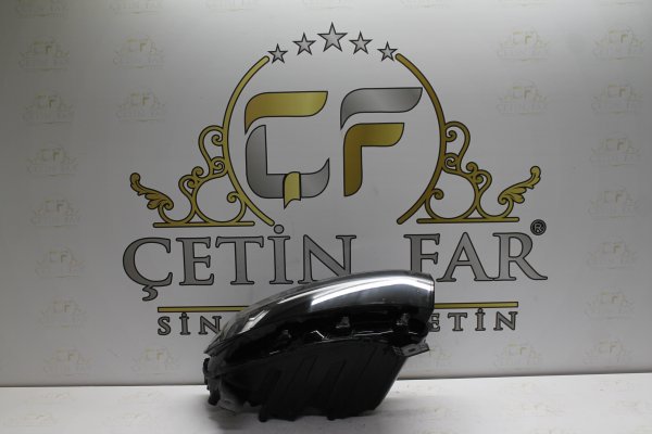 renault,duster,full,led,sağ,far,orijinal,çıkma,260100444r,renault duster full led,sağ far orijinal çıkma 260100444r,renault duster full led sağ far orijinal çıkma 260100444r,260100444r