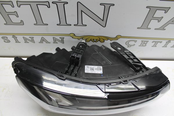 renault,duster,full,led,sağ,far,orijinal,çıkma,260100444r,renault duster full led,sağ far orijinal çıkma 260100444r,renault duster full led sağ far orijinal çıkma 260100444r,260100444r