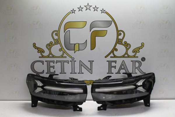 renault,duster,full,led,sağ,sol,far,orijinal,çıkma,260100444r,260600098r,renault duster full led sağ,sol far orijinal çıkma 260100444r 260600098r,renault duster full led sağ sol far orijinal çıkma 260100444r 260600098r,260100444r 260600098r