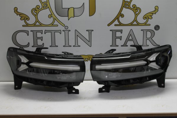 renault,duster,full,led,sağ,sol,far,orijinal,çıkma,260100444r,260600098r,renault duster full led sağ,sol far orijinal çıkma 260100444r 260600098r,renault duster full led sağ sol far orijinal çıkma 260100444r 260600098r,260100444r 260600098r