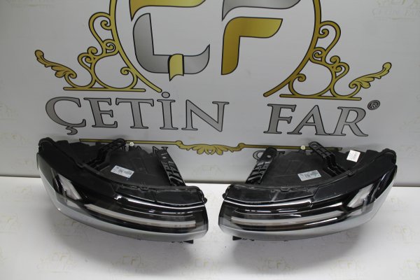 renault,duster,full,led,sağ,sol,far,orijinal,çıkma,260100444r,260600098r,renault duster full led sağ,sol far orijinal çıkma 260100444r 260600098r,renault duster full led sağ sol far orijinal çıkma 260100444r 260600098r,260100444r 260600098r