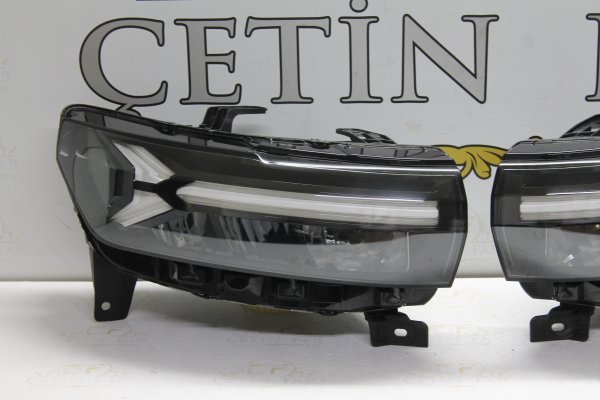 renault,duster,full,led,sağ,sol,far,orijinal,çıkma,260100444r,260600098r,renault duster full led sağ,sol far orijinal çıkma 260100444r 260600098r,renault duster full led sağ sol far orijinal çıkma 260100444r 260600098r,260100444r 260600098r