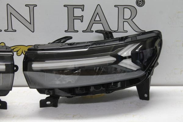 renault,duster,full,led,sağ,sol,far,orijinal,çıkma,260100444r,260600098r,renault duster full led sağ,sol far orijinal çıkma 260100444r 260600098r,renault duster full led sağ sol far orijinal çıkma 260100444r 260600098r,260100444r 260600098r