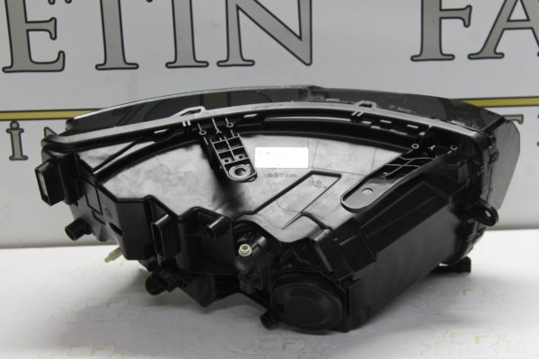 renault,duster,full,led,sol,far,orijinal,çıkma,260600098r,renault duster full led,sol far orijinal çıkma 260600098r,renault duster full led sol far orijinal çıkma 260600098r,260600098r