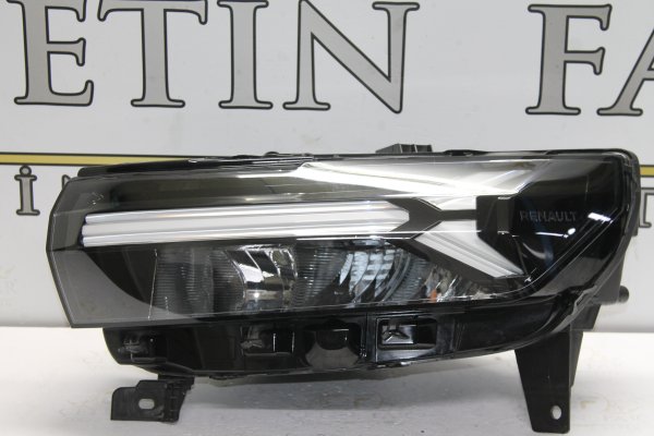 renault,duster,full,led,sol,far,orijinal,çıkma,260600098r,renault duster full led,sol far orijinal çıkma 260600098r,renault duster full led sol far orijinal çıkma 260600098r,260600098r
