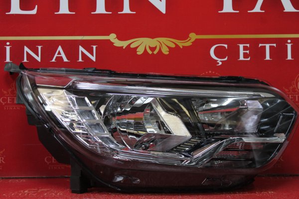 renault,express,sağ,ledli̇,far,2023,260105660r,renault express sağ,ledli̇ far 2023 260105660r,renault express sağ ledli̇ far 2023 260105660r,260105660r