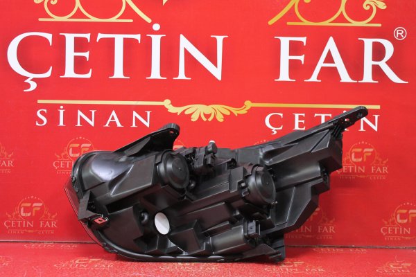 renault,express,sağ,ledli̇,far,2023,260105660r,renault express sağ,ledli̇ far 2023 260105660r,renault express sağ ledli̇ far 2023 260105660r,260105660r