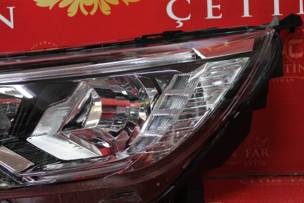 renault,express,sağ,ledli̇,far,2023,260600331r,renault express sağ,ledli̇ far 2023 260600331r,renault express sağ ledli̇ far 2023 260600331r,260600331r