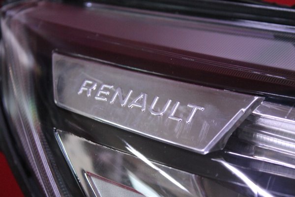 renault,express,sağ,ledli̇,far,sifir,logolu,2023,renault express sağ ledli̇,far sifir logolu 2023,renault express sağ ledli̇ far sifir logolu 2023,260105660r