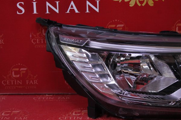 renault,express,sağ,ledli̇,far,sifir,logolu,2023,renault express sağ ledli̇,far sifir logolu 2023,renault express sağ ledli̇ far sifir logolu 2023,260105660r